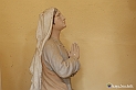 VBS_6782 - I Piloni della Via Crucis del Sacro Monte di Montà d'Alba